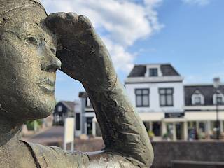 Veelgestelde Vragen
